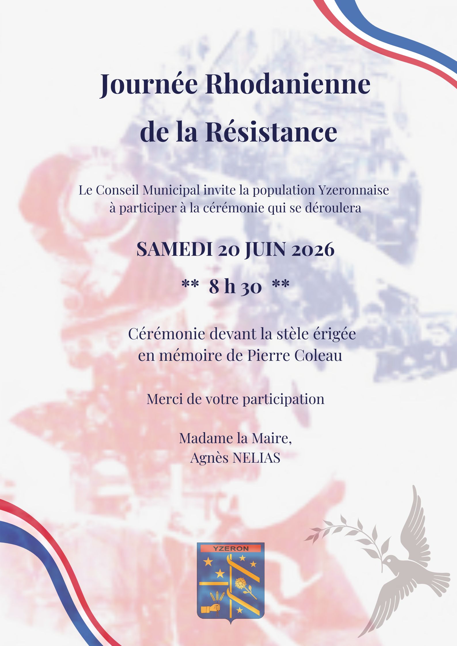 Affiche commémoration journée résistance.jpg