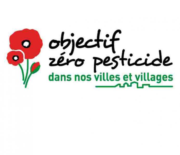 Zero pesticide.jpg