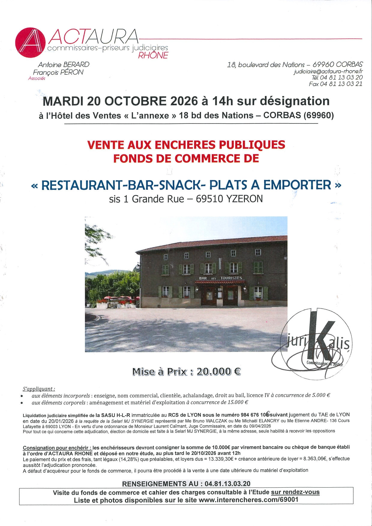 Touristes_page-0001.jpg