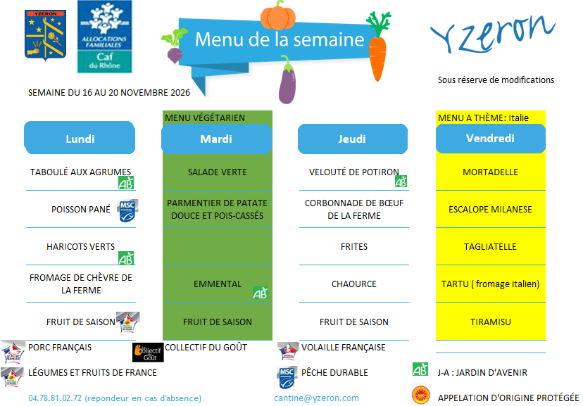 Menu du 16 au 20 NOVEMBRE.png