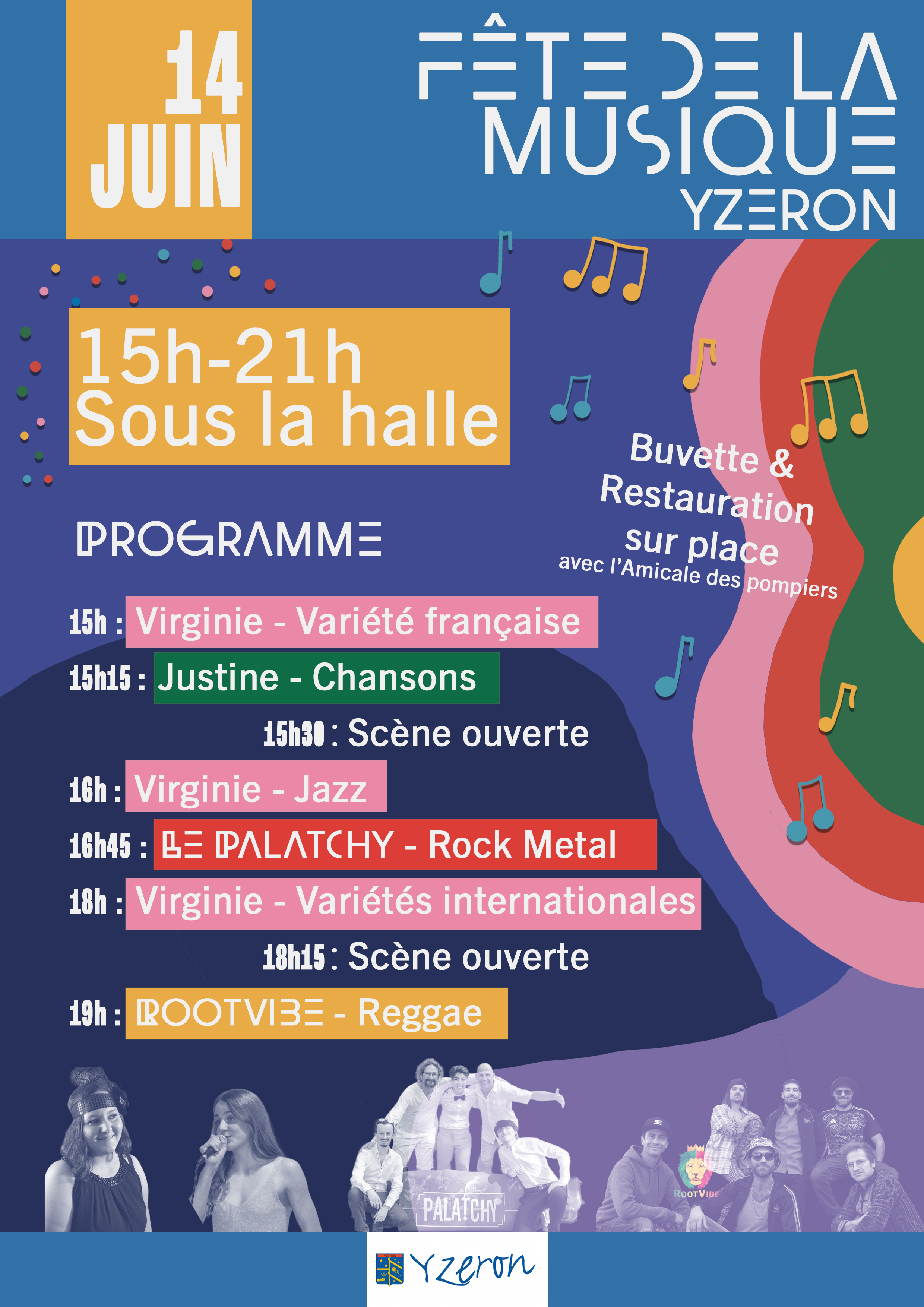 fete de la musique évènement copie.jpg