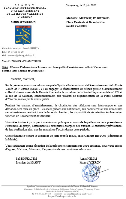 Invitation SIAVHY.jpg