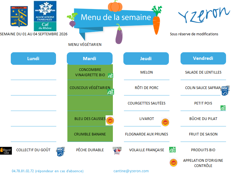 Menu du 1 au 4 septembre.png