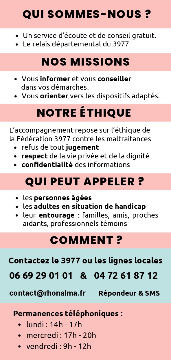 Plaquette RhônALMA fe_VF_page-0002.jpg