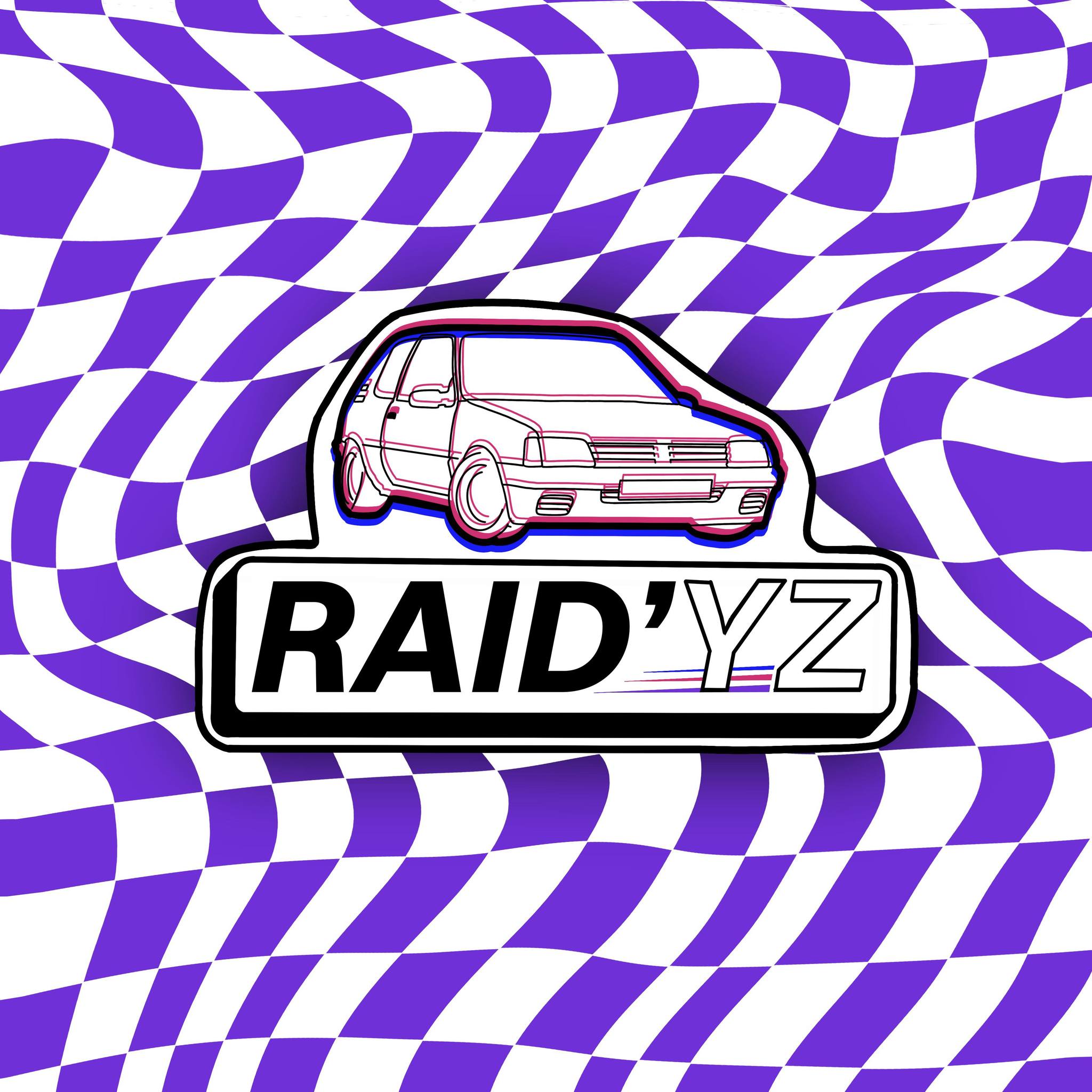 RaidYz.jpg