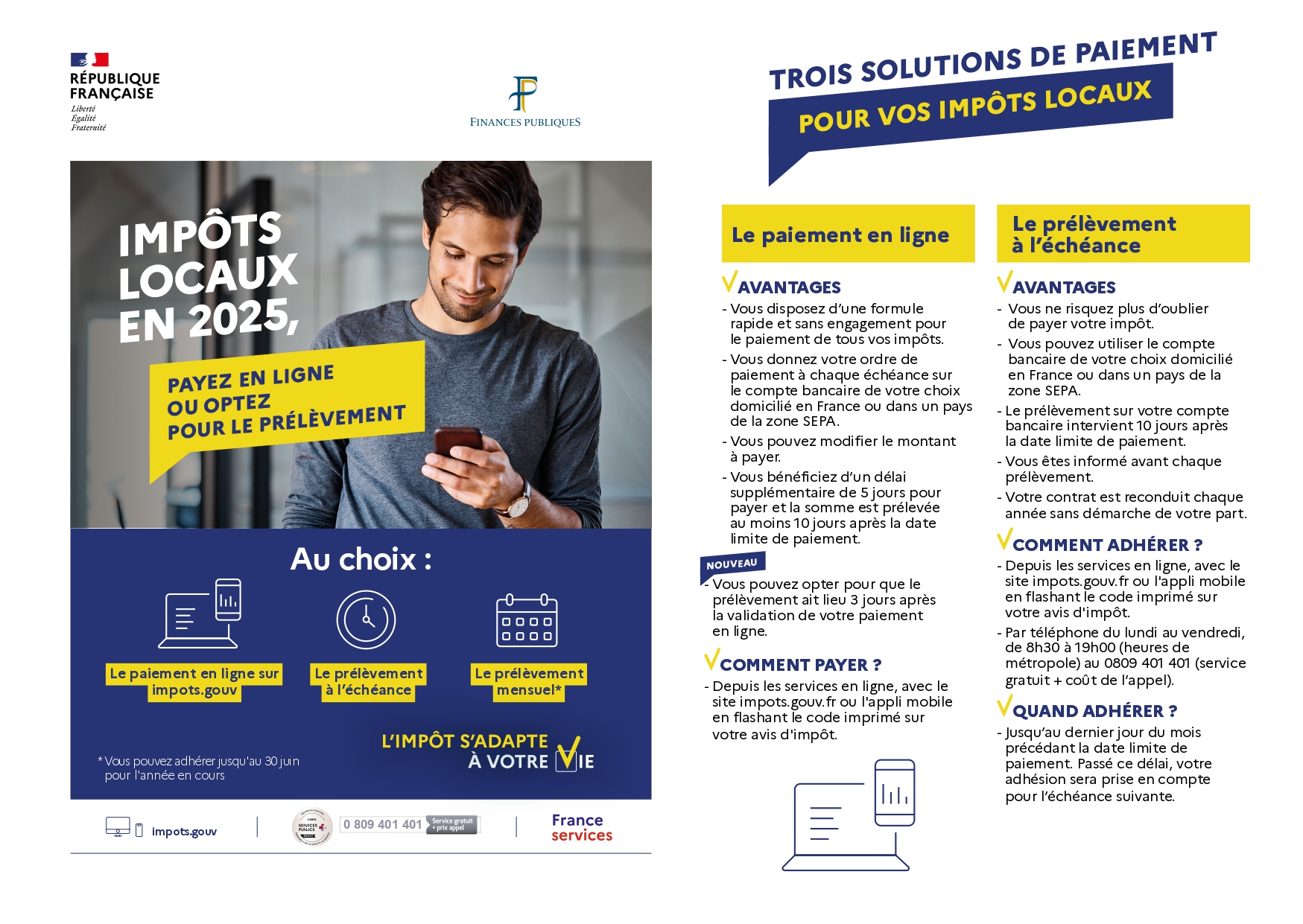 nid_3998_ppvi_fr_page-0001.jpg