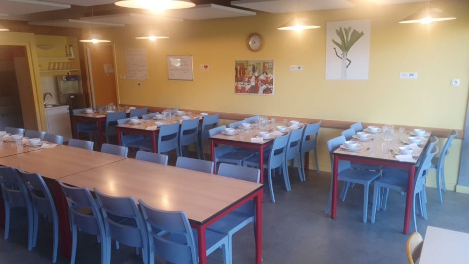 Restaurant-scolaire-2.jpeg