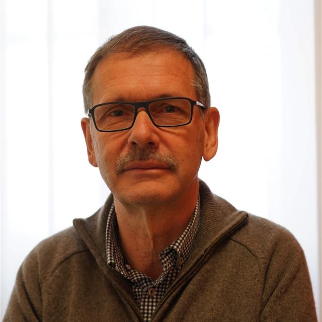 Daniel GAGNAIRE _002_.jpg