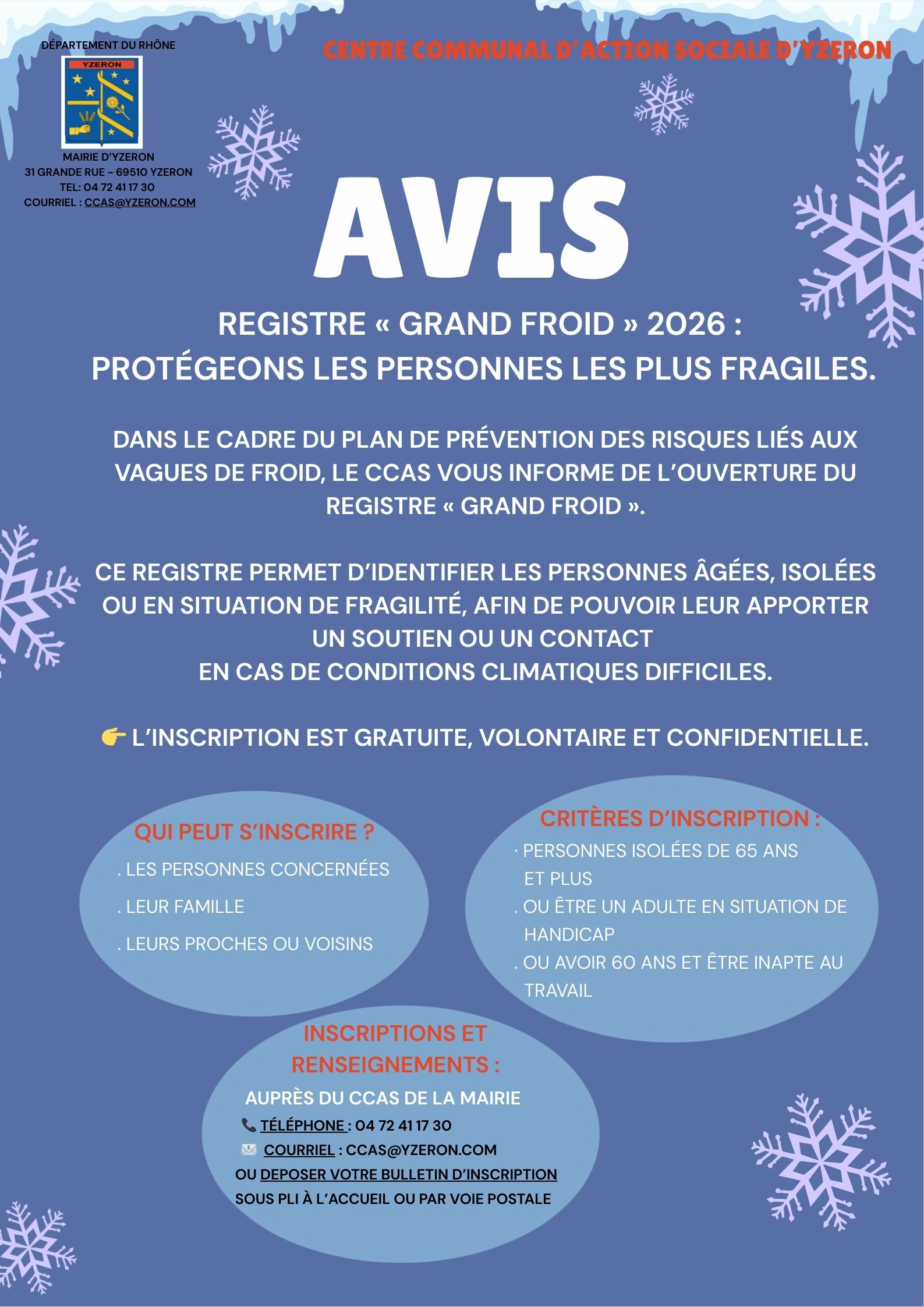 Affiche plan grand froid 2026.jpg