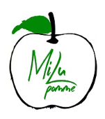 milu.png