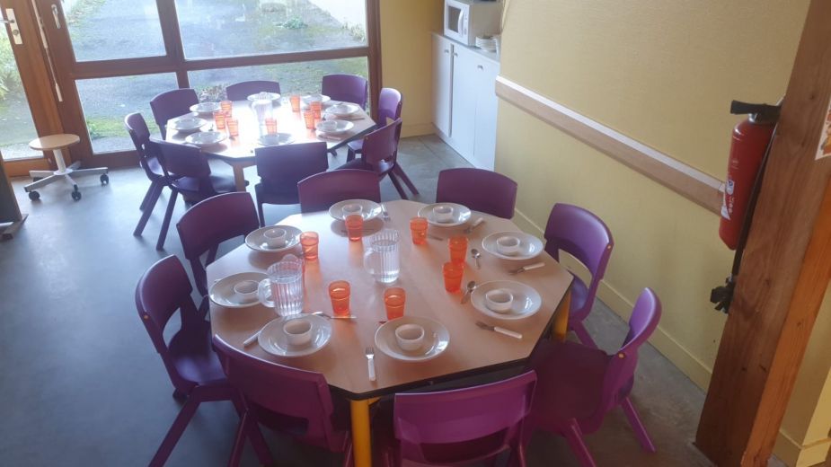 Restaurant-scolaire-3.jpeg
