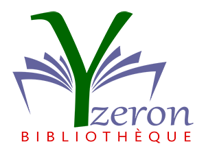 BibliothèqueYzeron.png