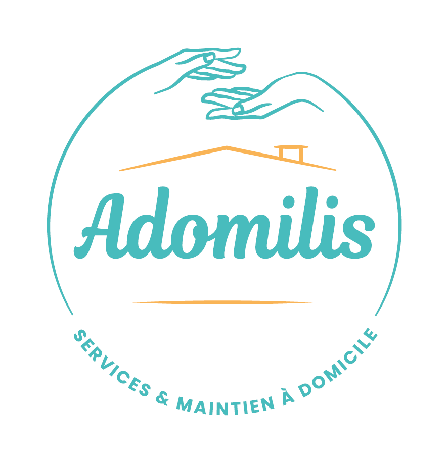 ADOMOLIS.png