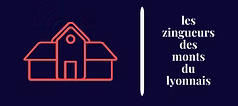 Zingueurs.png
