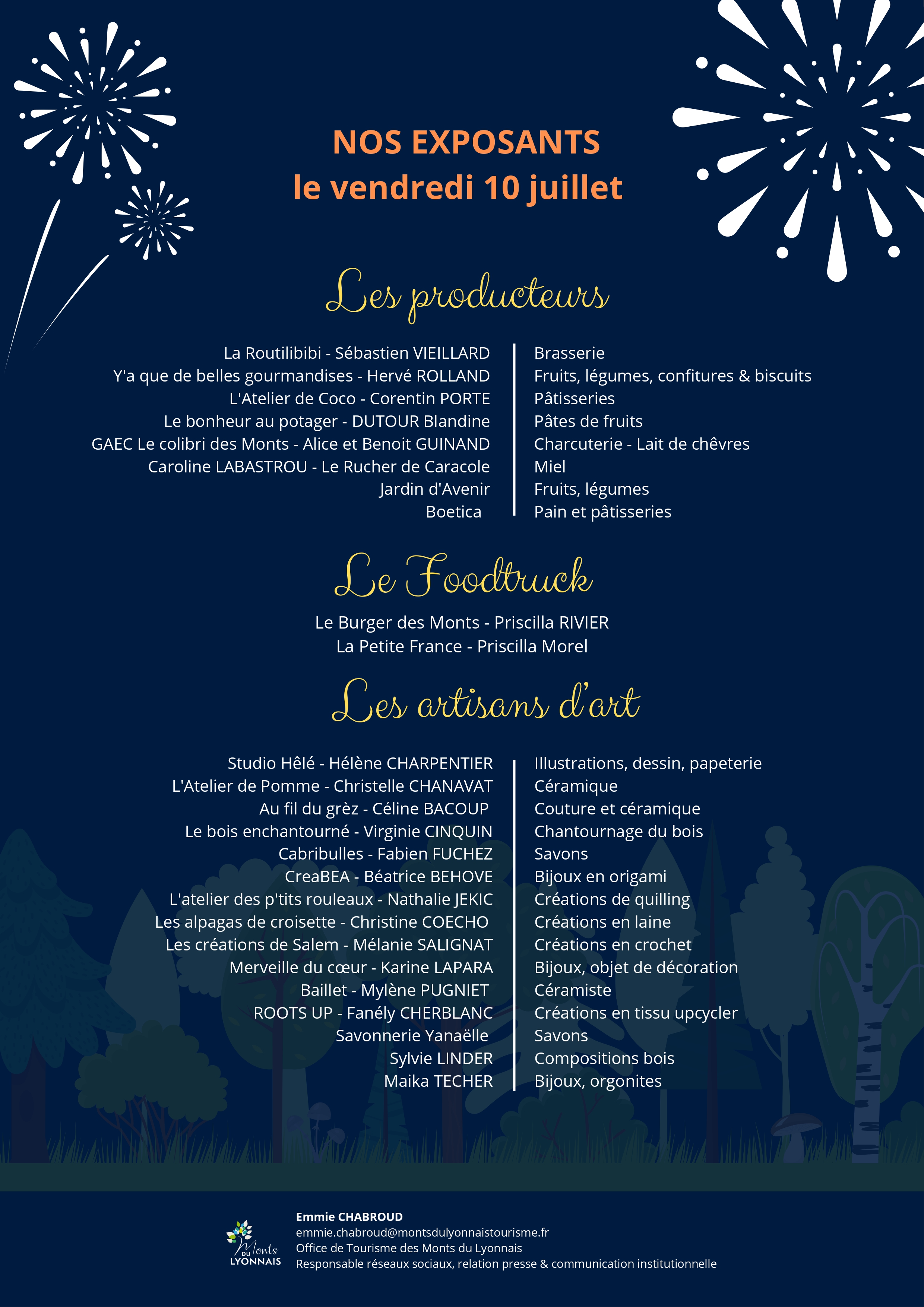 2026 - Marché nocturne YZERON_page-0002.jpg