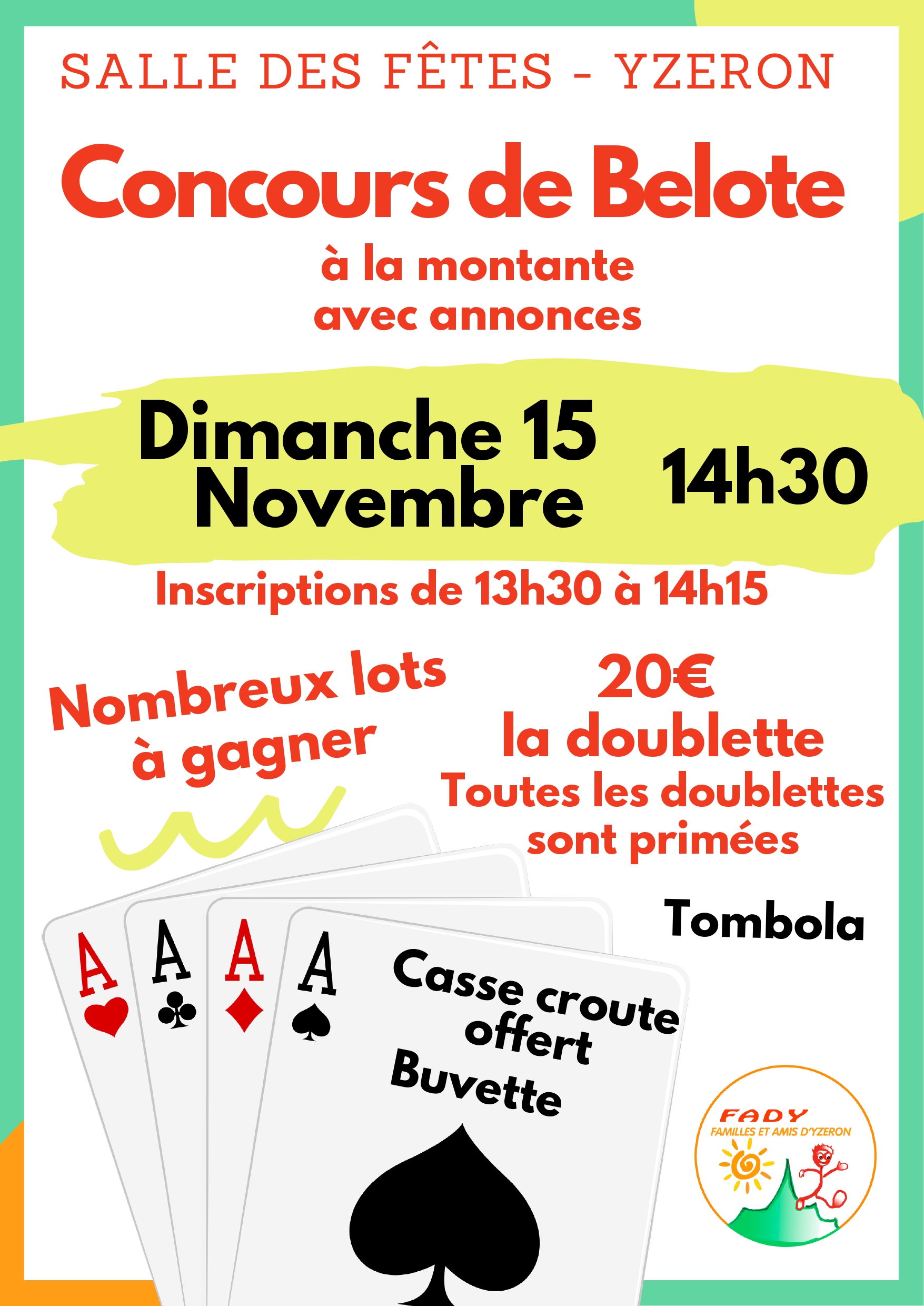 Affiche Concours de belote Fady 2026_page-0001.jpg