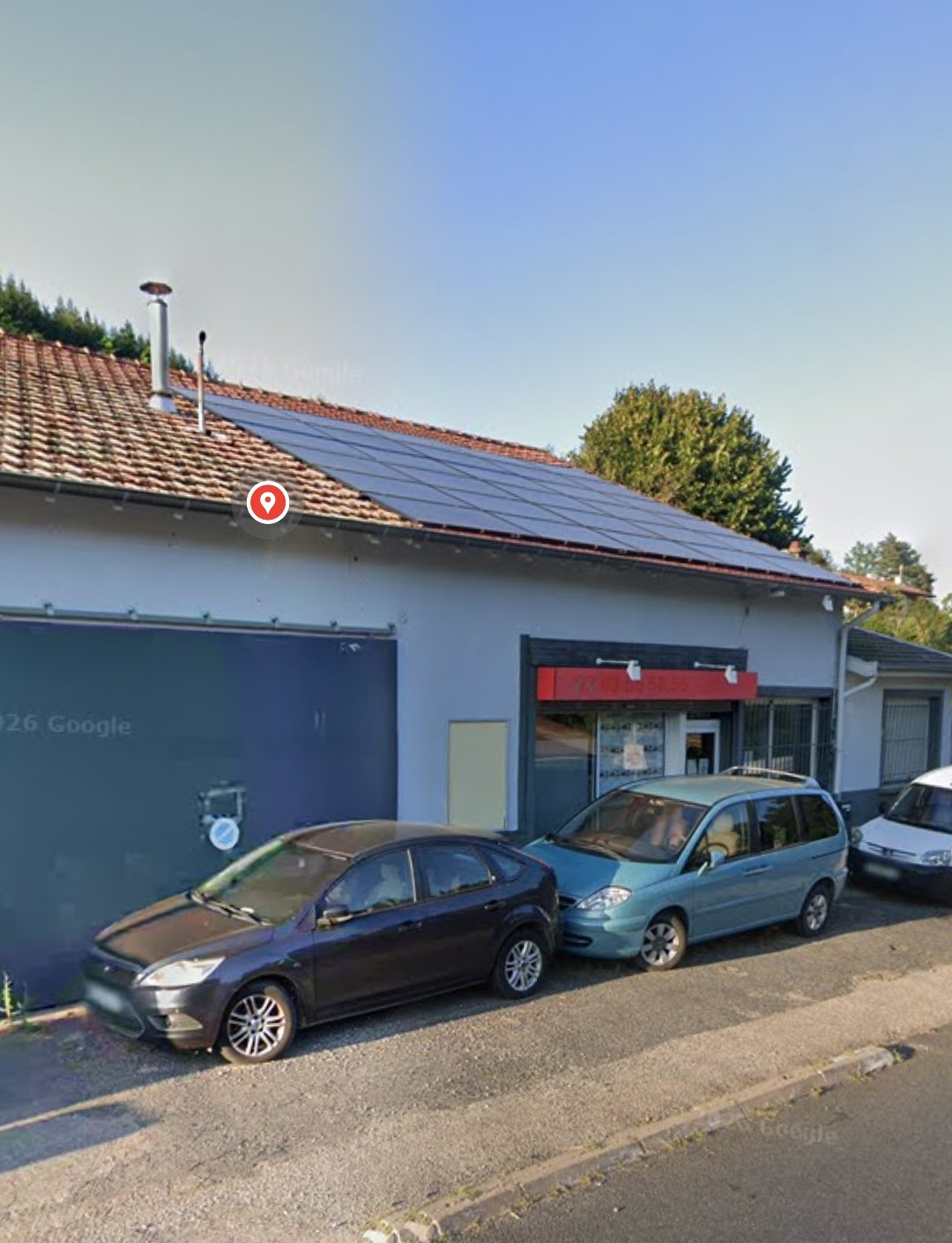 garage.jpg