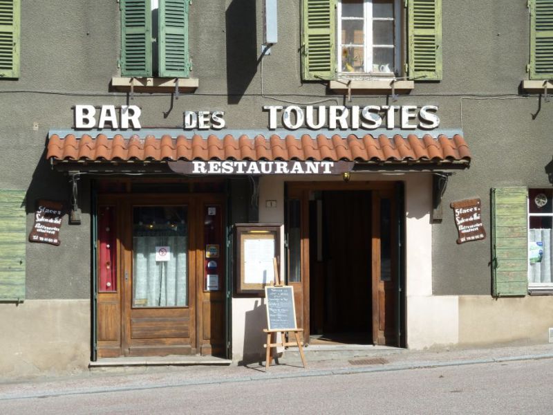 bar-des-touristes.jpeg