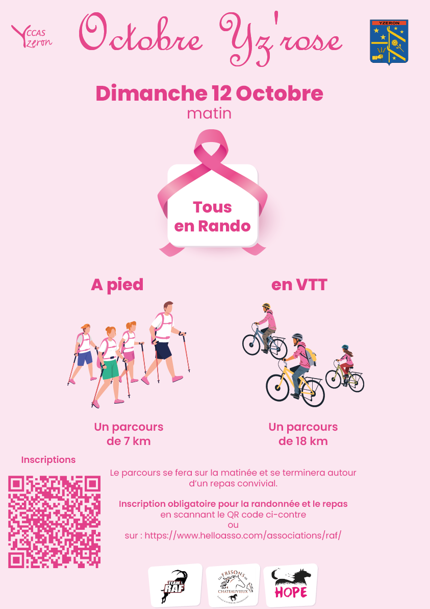 Pied - cheval-1.png