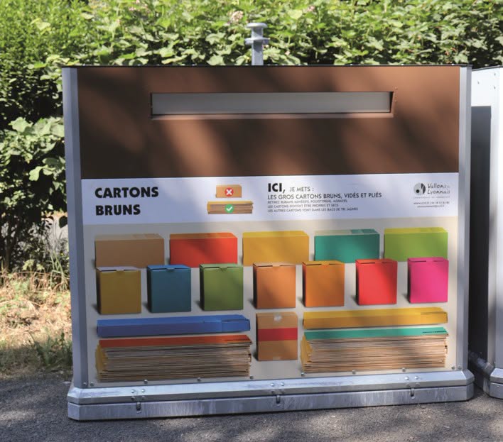 carton brun.jpg