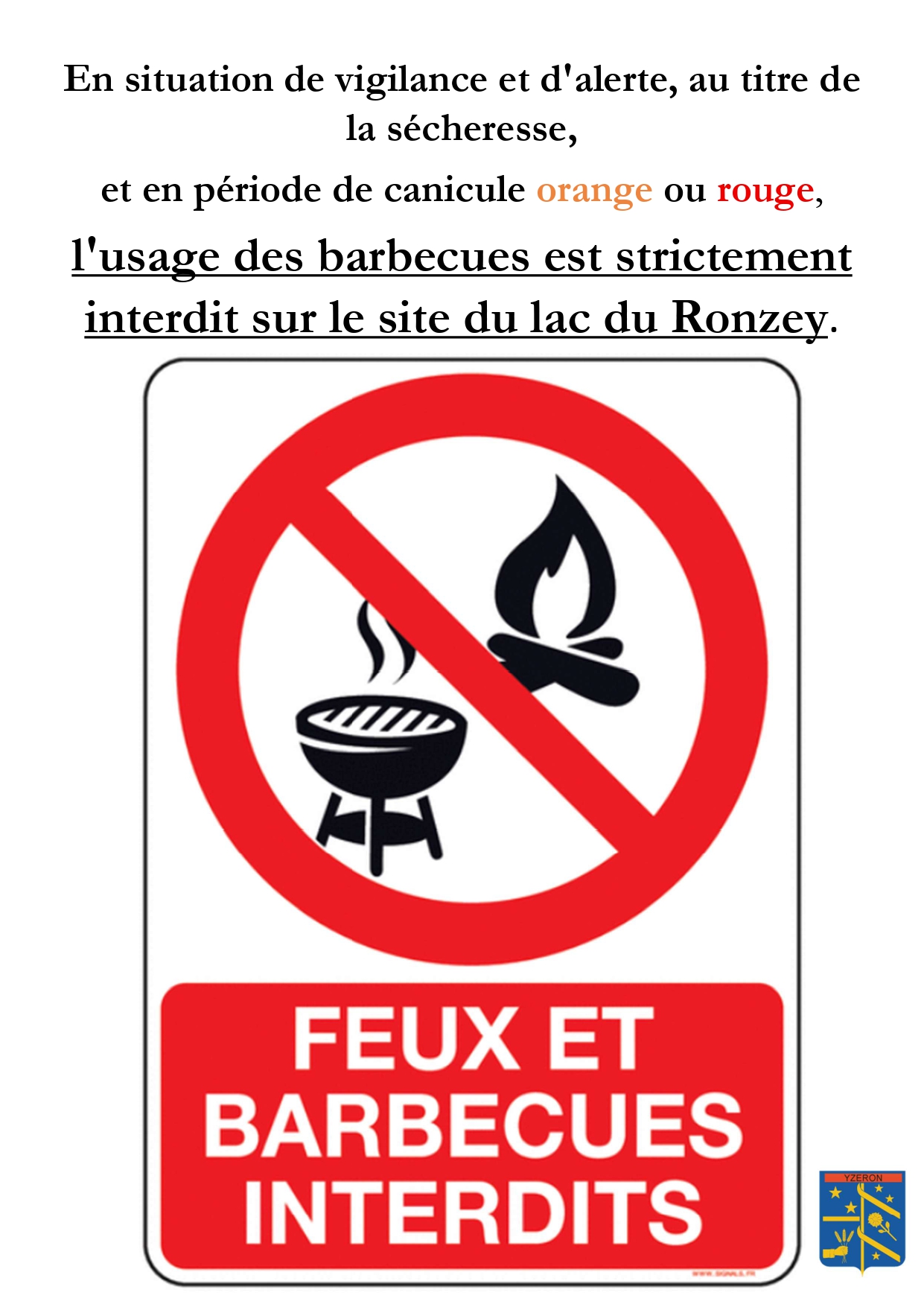 Barbecue interdit_page-0001.jpg