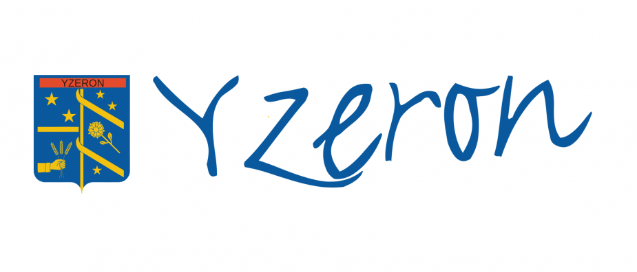 yzeron bleu.png