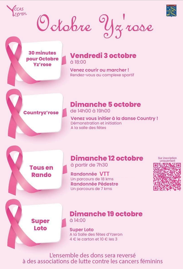 Affiche générale octobre rose 2025.png