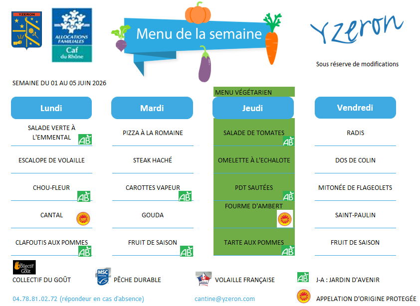 menu 1 au 5 juin 2026.png