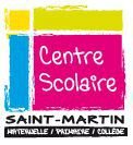 Logo-Ecole-Madone.jpg