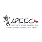 APEEC.png
