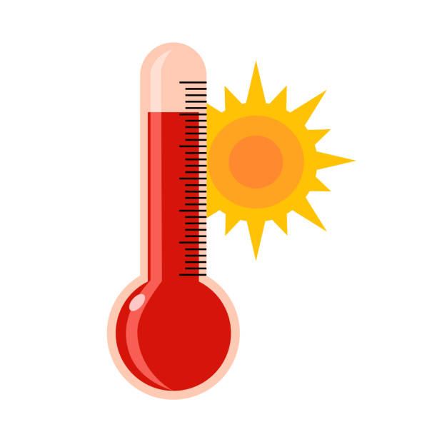 canicule.jpg