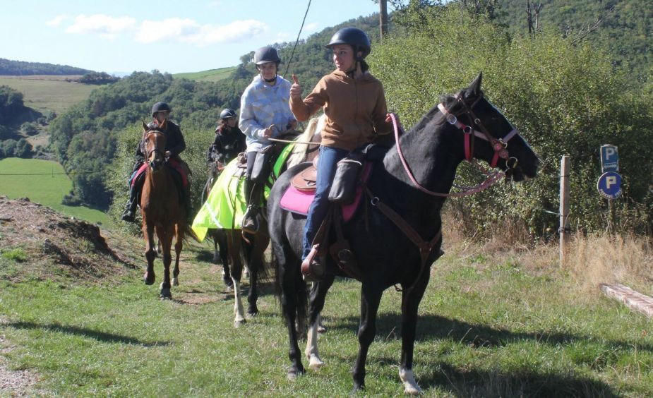 cheval.jpg