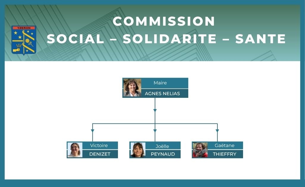 COMISION SANTE.jpg