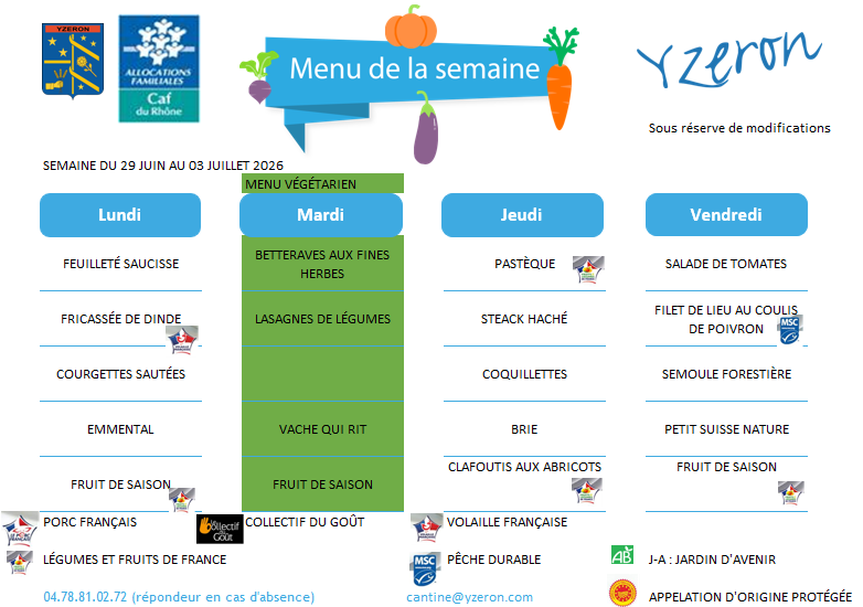 menu 28 juin au 3 juillet 2026.png
