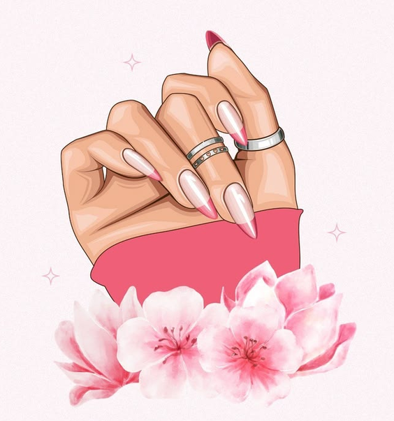 ongles.png