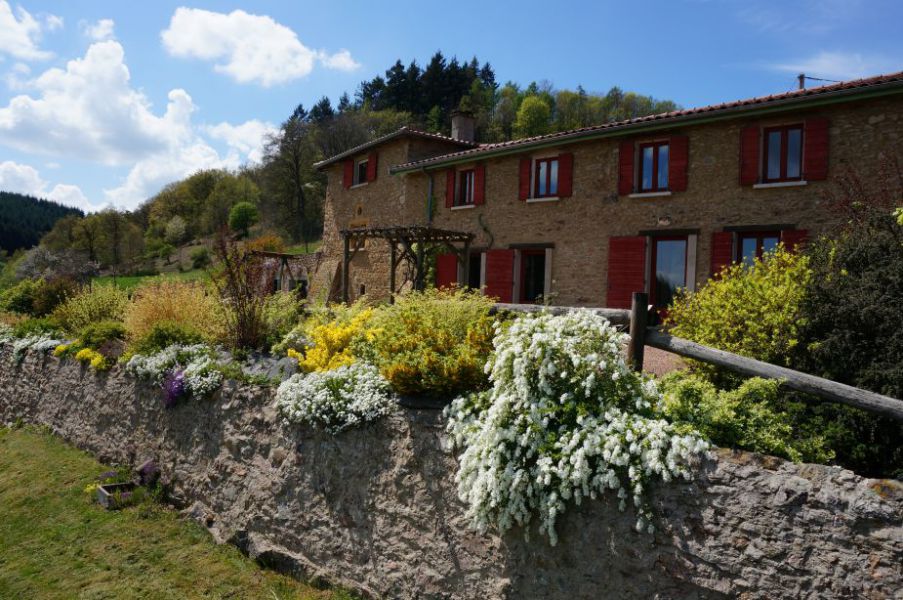 Auberge-Thiollet.jpeg