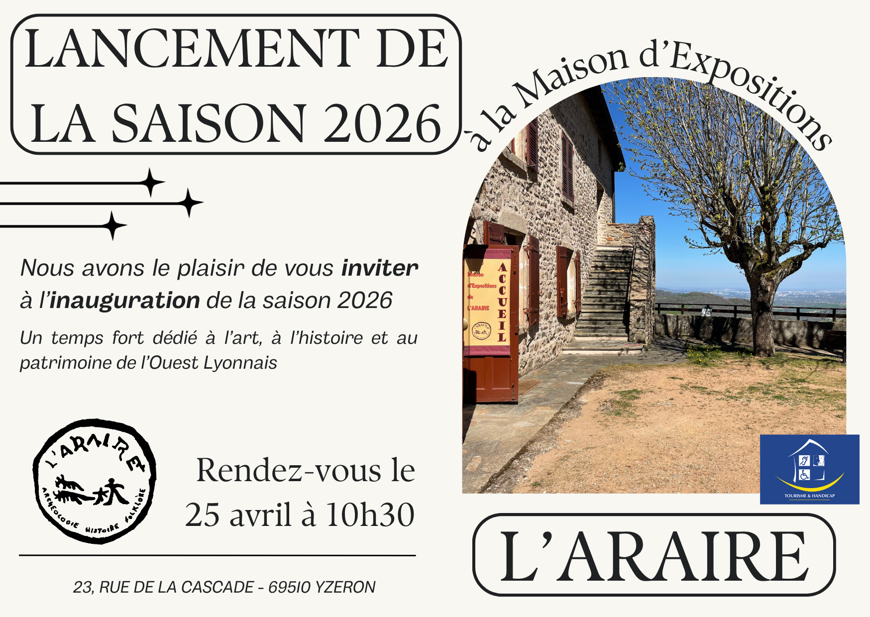 Invitation inauguration 2026-1.png