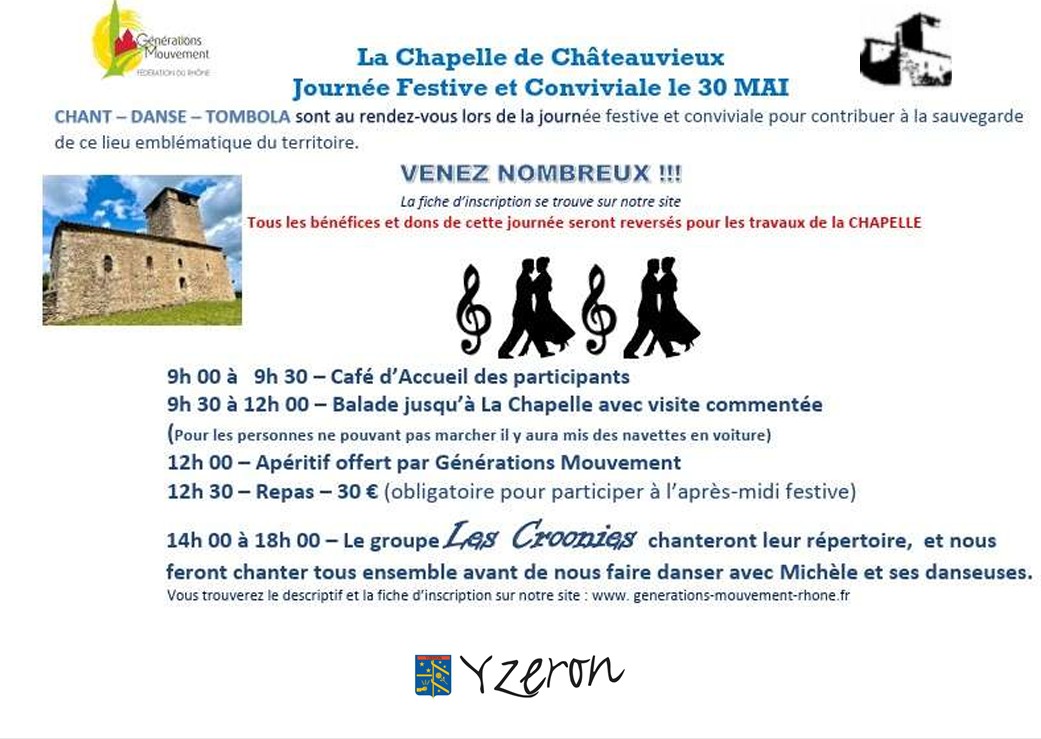 journée GM pour la chapelle 30 05 2026.jpg