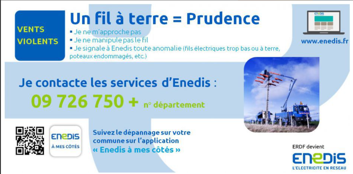 Capture d’écran 2025-07-10 152605.png