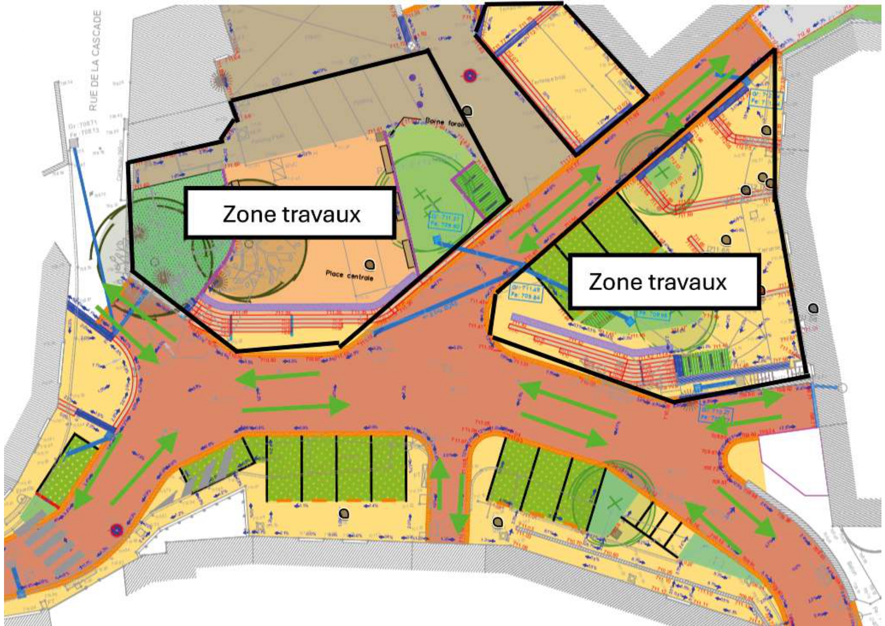 Travaux place centrale_page-0001.jpg