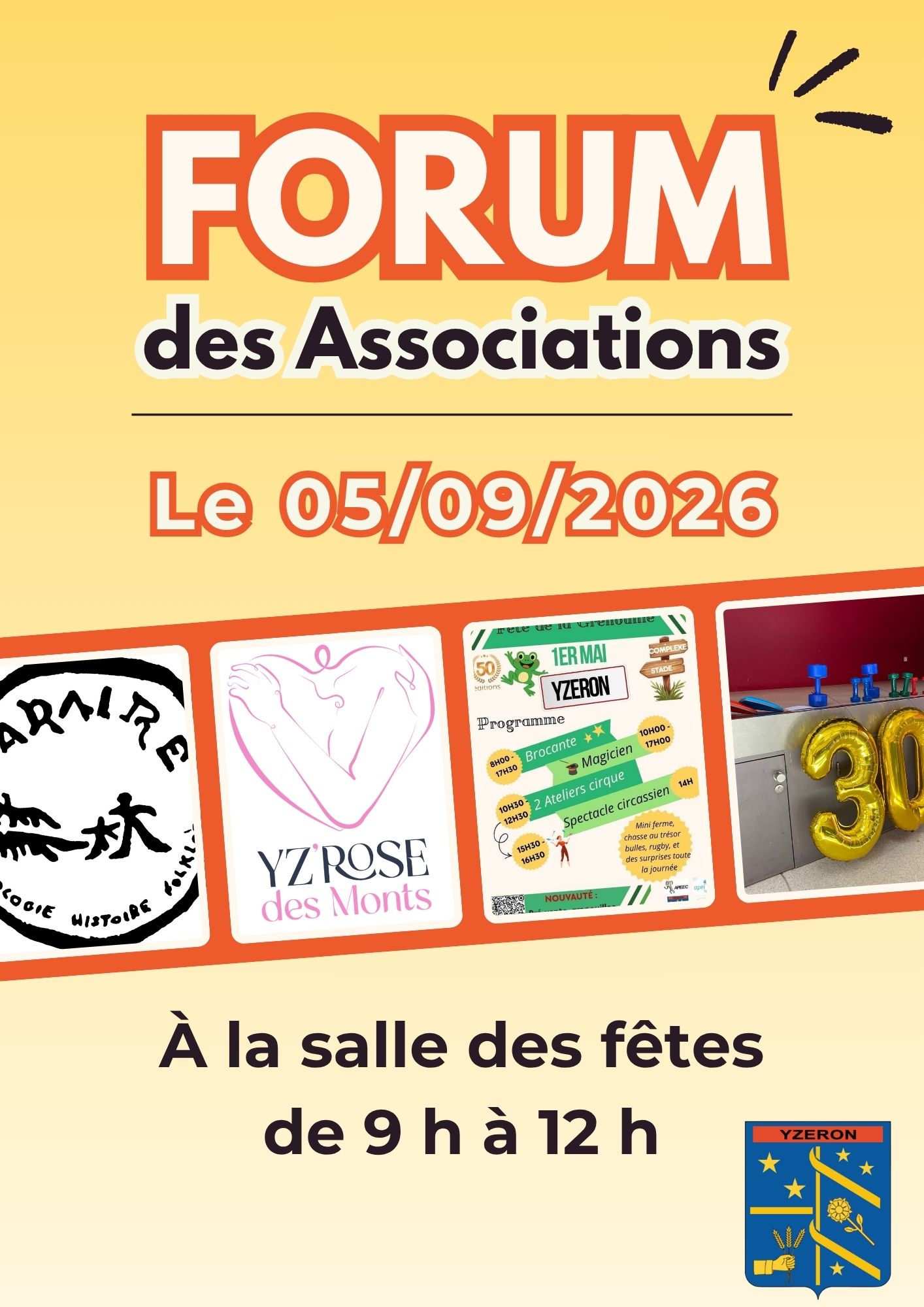 Forum 2026.jpg