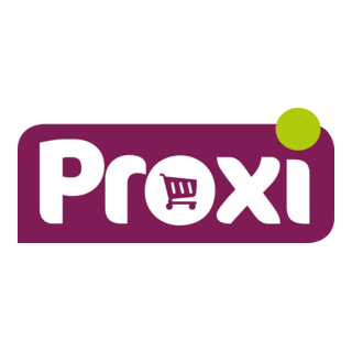 proxi-logo-png_seeklogo-518572.png
