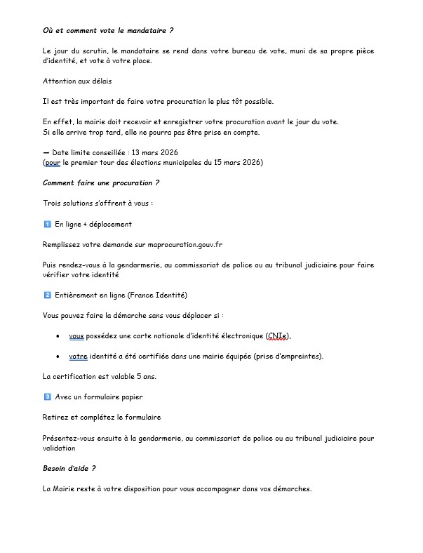 Procuration elec 2.jpg