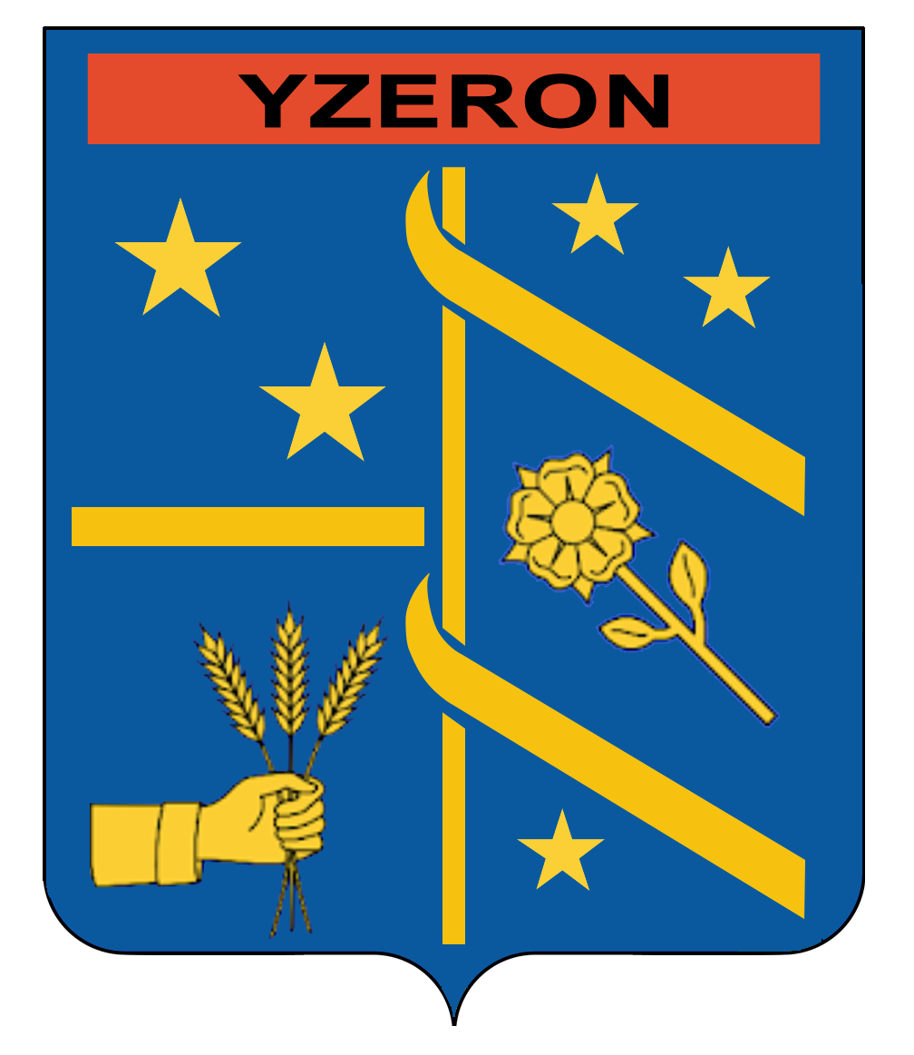 Blason-Yzeron-V2.png