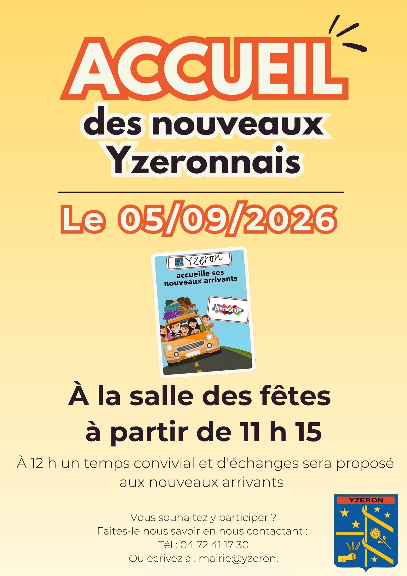 NOUVEAUX ARRIVANTS.jpg