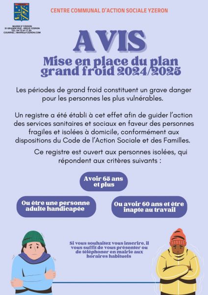 grand froid.jpg