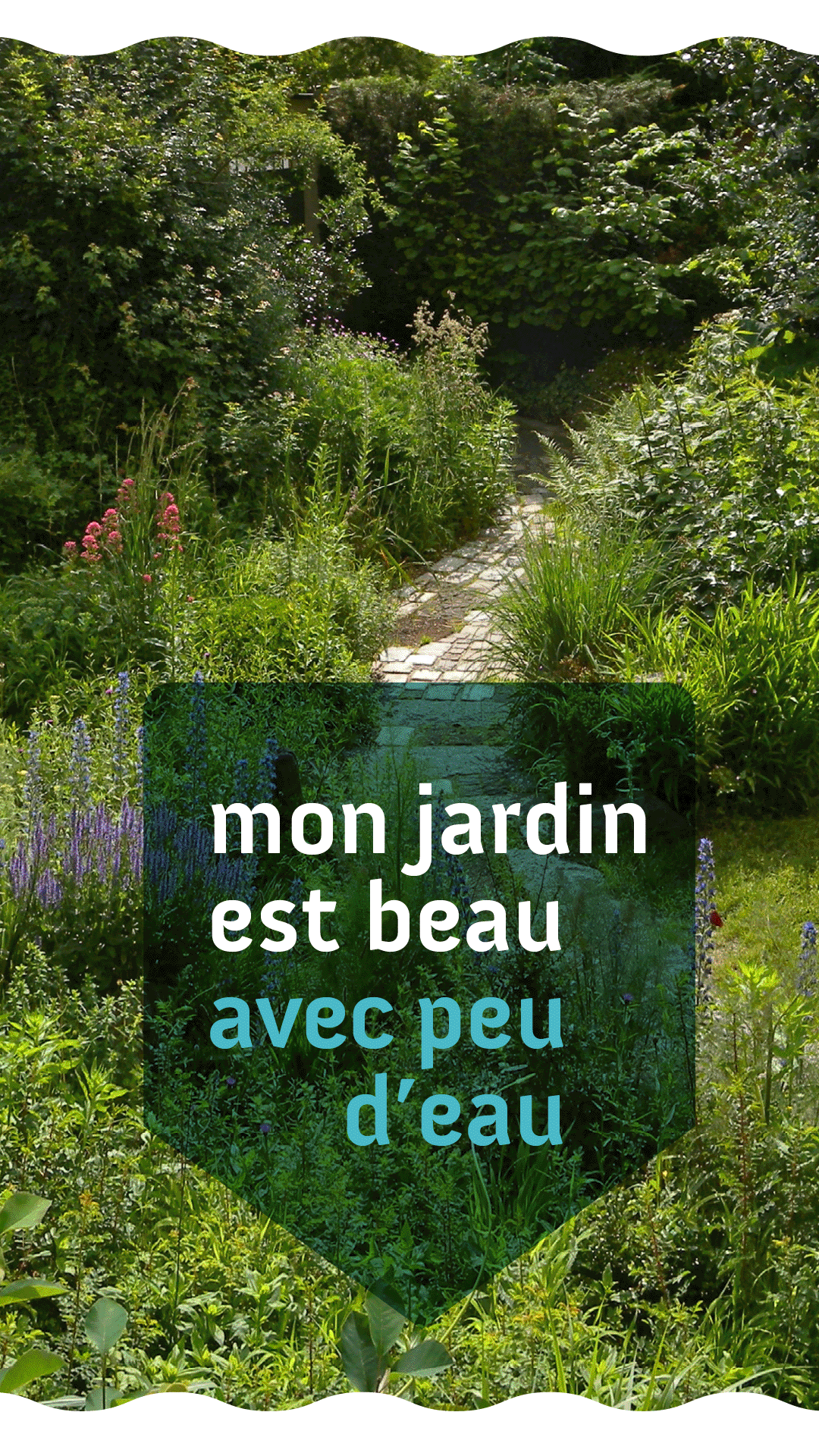 07_monjardineestbeau4.png