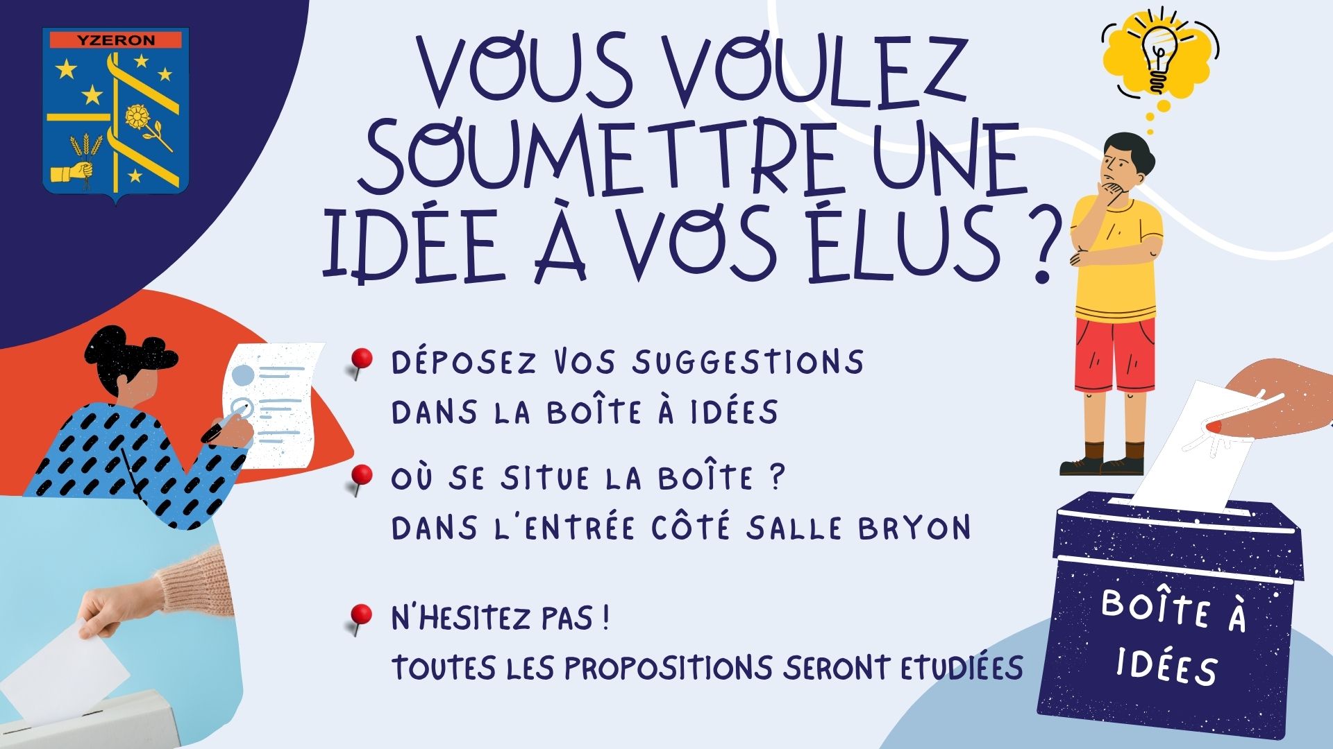 Boîte à idées.jpg