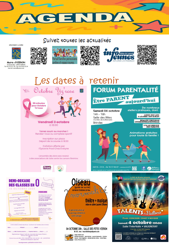 Agenda espace jeunes.png