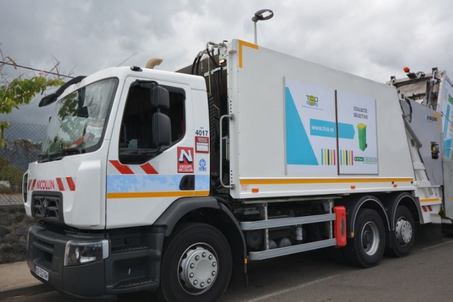 nicollin-passe-aux-camions-poubelles-connectes.jpg
